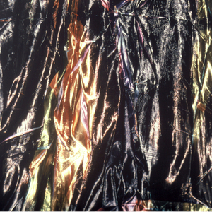 Textile (Japan), 1993
