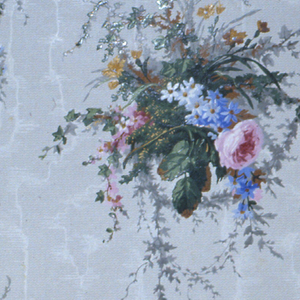 Sidewall (France), 1840–60