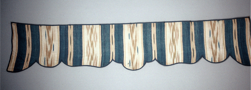 Valance (France)