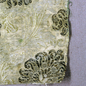 Textile