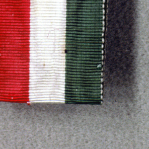 Ribbon (France)