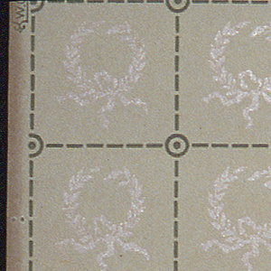Sidewall (USA), 1895–1903