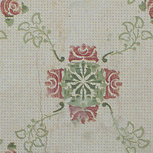 Ceiling Paper (USA), 1895–1903