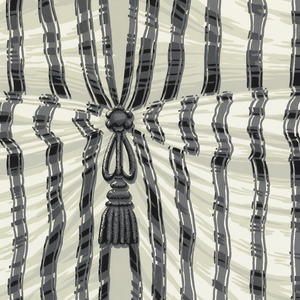 Sidewall, Consulate, 1953