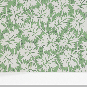 Sidewall (USA), 1963