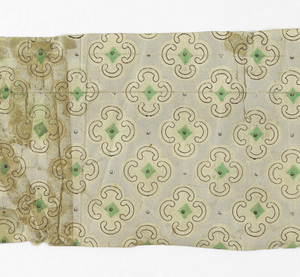 Sidewall (USA), 1840–70