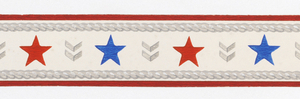 Border (USA), 1955