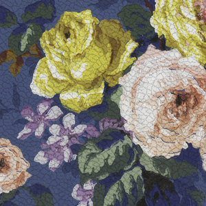 Sidewall (France), 1929–30