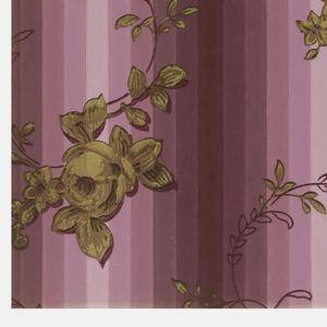 Sidewall (France), 1929–30