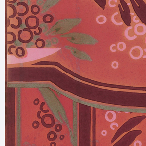 Sidewall (France), 1929–30