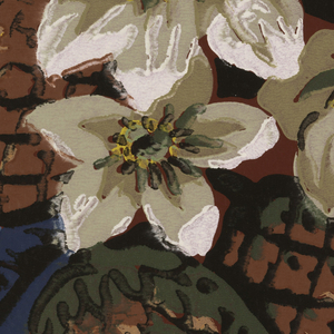 Border (France), 1929–30