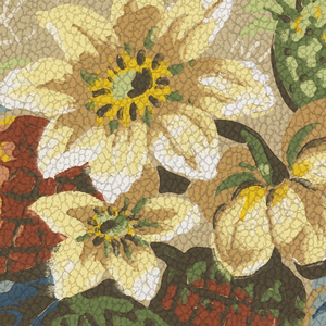 Sidewall (France), 1928–29