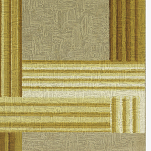 Sidewall (France), 1928–29