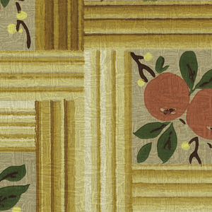 Sidewall (France), 1928–29
