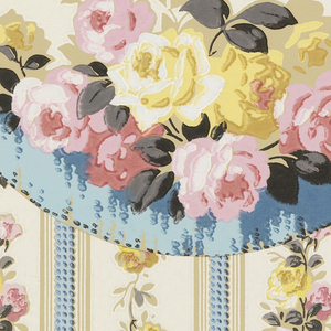 Sidewall (France), 1928–29