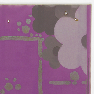 Sidewall (France), 1928–29