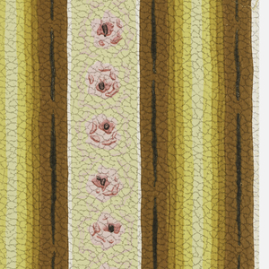 Sidewall (France), 1928–29