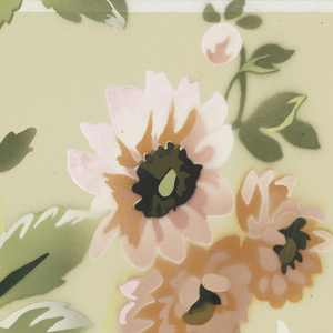 Sidewall (France), 1928–29