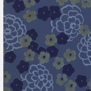 Sidewall (France), 1928–29