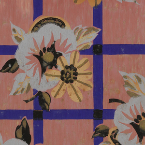 Sidewall (France), 1928–29