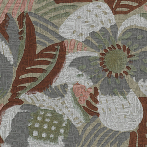 Sidewall (France), 1928–29