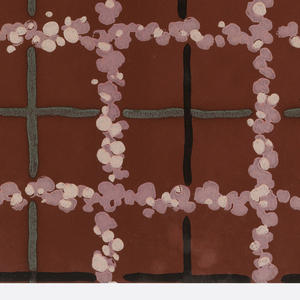 Sidewall (France), 1928–29