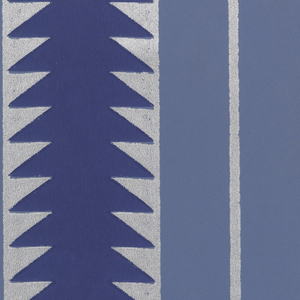Sidewall And Borders (France), 1928–29