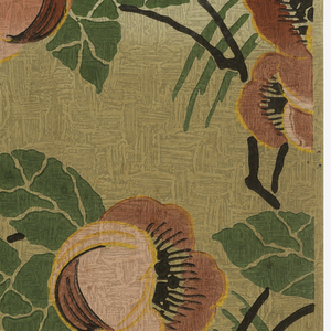 Sidewall (France), 1928–29