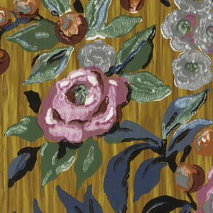 Sidewall (France), 1928–29