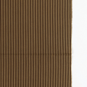 Textile (USA), 1870–80
