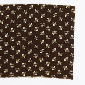 Textile (USA), 1870–80
