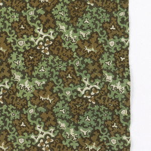 Textile (USA), 1870–80