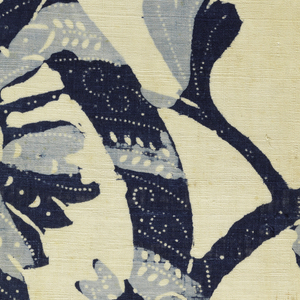 Textile (USA), 1700–1750