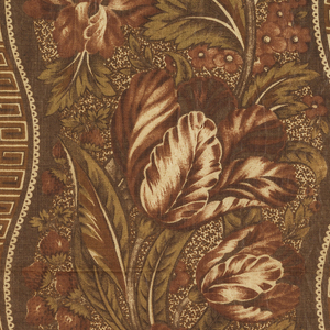 Textile, 1850–1860