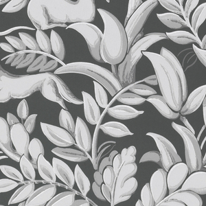 Sidewall (USA), 1937–54