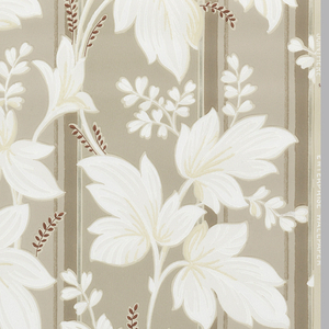 Sidewall (USA), ca. 1950