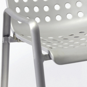Landi Chair, designed 1938, manufactured 1938–61