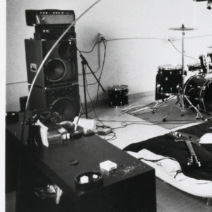 Record Sleeve, Shellac: The Bird is the Most Popular F..., 1993
