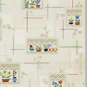 Sidewall (USA), 1938–50