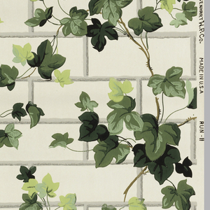 Sidewall (USA), 1948–58