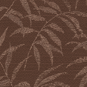 Sidewall (USA), 1920–40