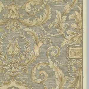Sidewall (USA), 1930–58
