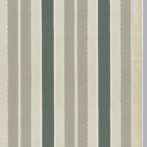 Sidewall (USA), 1936–56