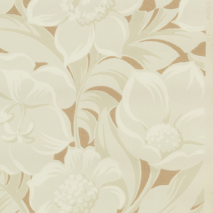 Sidewall (USA), ca. 1948