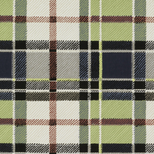 Sidewall (USA), 1948–58