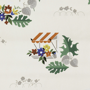 Sidewall (USA), 1936–56