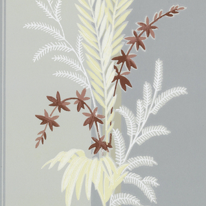 Sidewall (USA), 1938–48