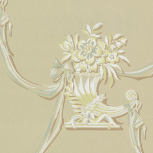 Sidewall (USA), 1936–50