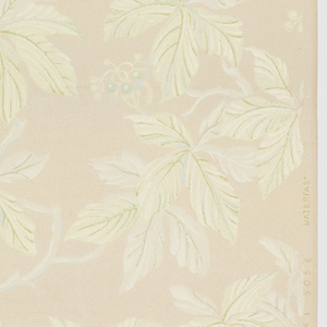 Sidewall (USA), 1936–56