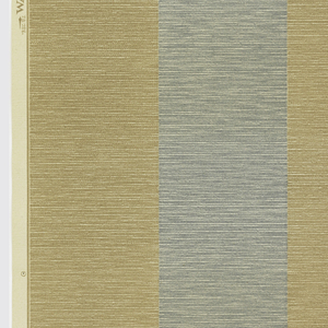 Sidewall (USA), 1948–56
